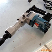 供应德国迈登宝电动工具电镐