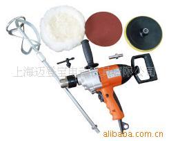 供应德国威固电动工具全能金刚