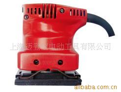 供应德国威固电动工具砂光机