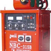 供应德国迈登宝二氧化碳气体保护焊机