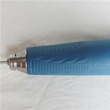 宝石抛光雕刻机手柄SM45C电动雕刻笔电动木雕工具电子雕刻机