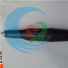 多功能打磨手柄102L五金打磨玉石打磨钻孔机可换碳刷电机