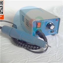 电动打磨机marathon3/H37L1玉石雕刻机木工雕刻机便携式电子机