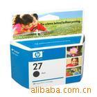 惠普HP8727墨盒