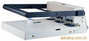 德国TATAPB-30三孔打孔机强力打孔机