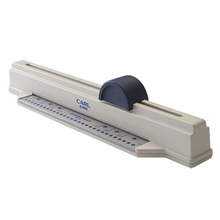 CARL咖路SP-30打孔机30打孔器打洞机A4