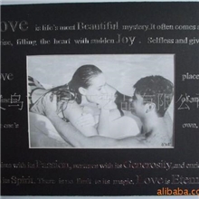 供应耐克赠品红十字会赠品现代汽车赠品上海车展赠品促销品