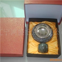 供应包装盒厚纸板（图）全灰纸板厂家直销