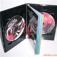 供应CD盒专用纸板（图）、全灰纸板、灰纸板厂家直销