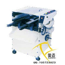 AM-QJ-27线路板剪脚机