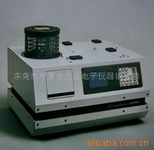 供应微量水分仪FM-300A光谱仪