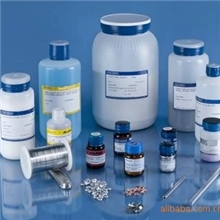 曲拉通X-1009002-93-1现货