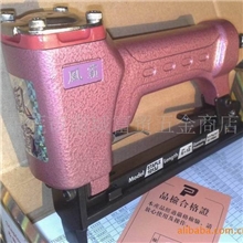 台湾风霸F30钉枪、气钉枪、直钉枪、风霸钉枪【特价】