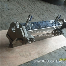 现货销售挤压嘴研磨量大从优