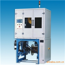 GSB-1B型16锭高速编织机