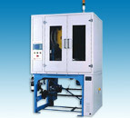 GSB-2型24锭高速编织机