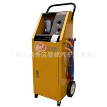 供应巨滑油免拆清洗机，免拆清洗机