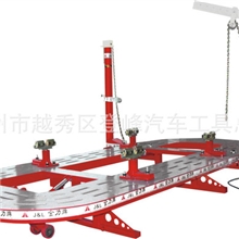 供应金力钣金校正仪、钣金工具、钣金设备