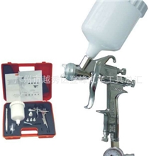 意大利喷枪SLIM面漆修补专用喷漆枪面漆枪上壶喷枪省漆枪