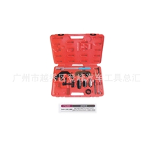 宝马正时工具,BMW专用正时工具,正时工具，专用工具