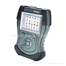 金德KT600解码器，汽车故障诊断仪，汽车电脑解码器，解码器