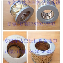 批发零售折叠滤芯液压滤芯空气滤芯滤清器空压机滤芯滤芯