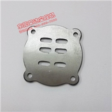 JC65阀板东莞长期有货