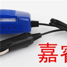 嘉睿车载驱蚊器汽车灭蚊器车用防蚊器车用蚊香器代理批发