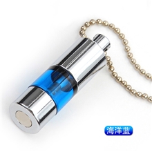 嘉睿臻品静电去除器除静电钥匙扣防静电钥匙链静电宝厂家批发