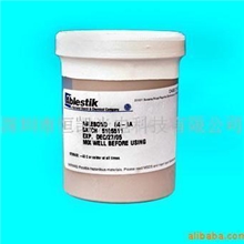 ABLESTIK导电银胶84-1A(图)