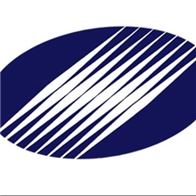 供应发射管TK12mil,14mil,16mil,led封装,led辅料