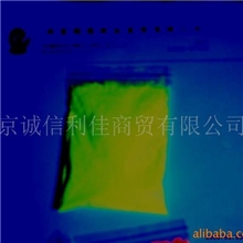 供应P31荧光粉、Y14荧光粉