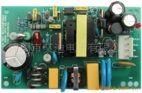 防雷型放大器开关电源(基板型、60V)