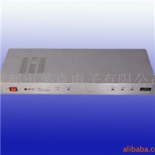 供应有线电视调制器