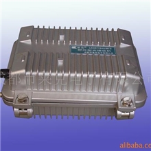 供应有线电视光接收机