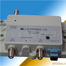 成都莱克电子供应多种高品质的有线电视光接收机