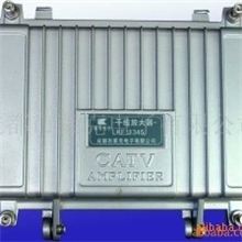 成都莱克电子供应多种高品质高质量的电视放大器