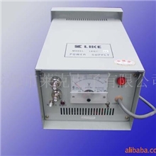 供应有线电视室内型供电器