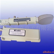 供应有线电视MMDS下变频器