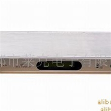 批发热销中供应多种多款式多种类的发射机