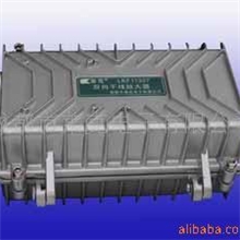 有线电视放大器