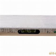 供应有线电视光发射机