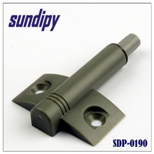 供应橱柜阻尼器SDP-0190缓冲器橱柜五金配件