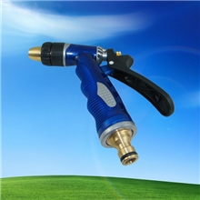 供应优质洗车水枪,家用洗车水枪