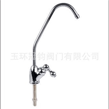 BF10113，净水龙头，鹅颈龙头，净水器龙头，饮水机水龙头