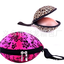 惊爆价厂家直销EVA隐形文胸包全国最低价