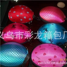 厂家供应EVA包EVA盒防压EVA包装盒