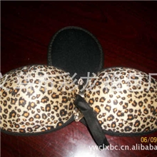 中秋回馈新老客户文胸包低价销售EVA隐形文胸包超低价格