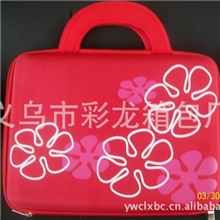 厂家直销EVA电脑包款式多样价格优廉