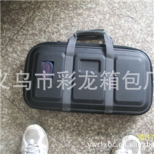 厂家供应EVA成型工具箱包